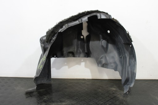 mudguard right rear part right rear. 68209676 JEEP CHEROKEE V 5 KL