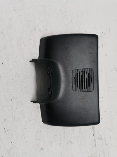 cover LUSTERCZKA reverse JAGUAR XF X260 EU