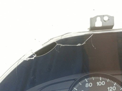 dials DN DC37A 1.5 B Mazda Demio and (1996-2002)