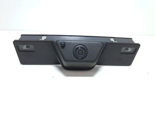 LJ6B404D97BF AUTOROB22 - Ford kuga iii mk3 камера заднего вида крышка багажника lj6b-404d97-bf