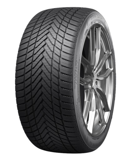 TRANSMATE TRANSEASON 4S 225/50 R18 99 W