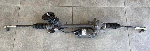 VW ARTEON PASSAT B8 Lift коробка передач