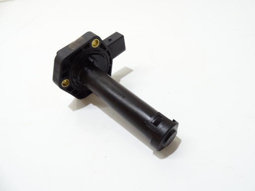 Sensor POZIOMOWANIA Leuchten BMW X3 F25 2.0D 7607910