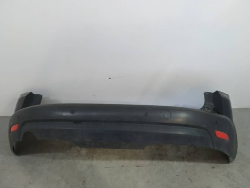 Paraurti posteriore PDC Ford S-MAX e (2006-2015)