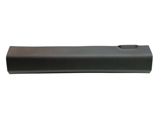 kryt střechy WYKONCZENIE JL1B40515A40AD Lincoln Navigator IV