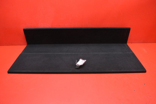 floor mats boot 85711-J7300 KIA CEED 3 III SW KOMBI 18-21