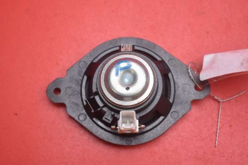 speaker consoles NE6166960 MAZDA CX-7 06-09