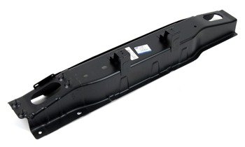 GN15-N40320-EA - НАРУЖНЫЙ ЗАДНИЙ РЕМЕНЬ ECOSPORT 2017 - ЕВРОПА