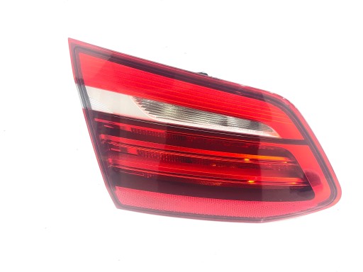 BMW 2 F45 ACTIVE TOURER trunk door light rear part left R original 7311031 EUROPA