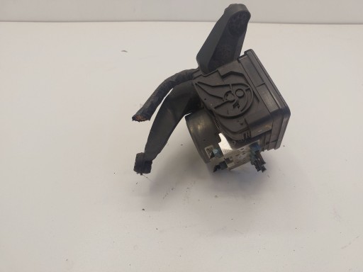 BMW 2 F45 F46 Pompa modulo Centralina ABS 6874020 6874019