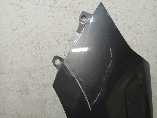 fender front left HYUNDAI I30 III 3 17