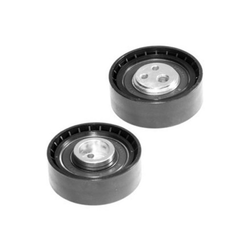 531 0636 - НАТЯЖНИЙ РОЛИК FIAT LANCIA MULTI-ROVED 2.4JTD