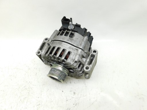 Генератор - mercedes cls glc gle w205 w213 3.0 b a0009061722