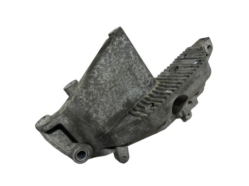 Supporto staffa Motore MASTER III 2.3