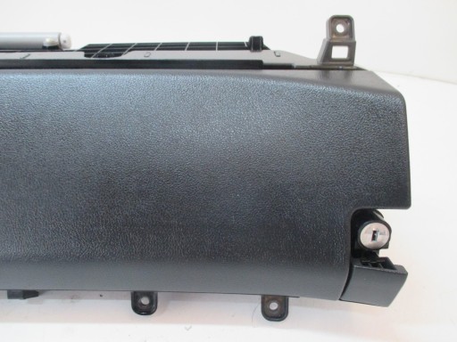 BOÎTE A GANT PASSAGER CONSOLE LEXUS UX 55433-76030