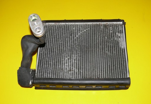 Bloc de chauffage complet PAROWNIK Climatisateur air conditionné AUDI A6 C6 04-08r.