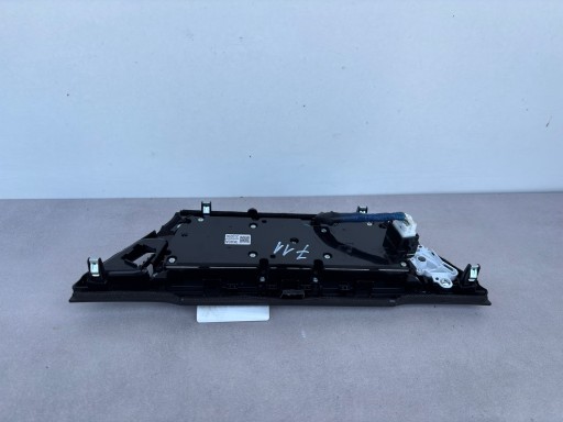 Panneau contrôle RADIA NISSAN MURANO PATHFINDER 3KA0A-210250 PAK12/70CZ