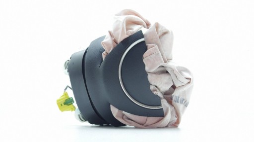 Airbag Airbag KIERWOCY OKRAGLA AUDI Q5 8R LIFT 8R0880201N