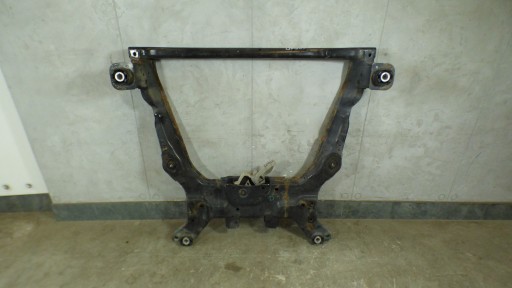 DG9C-5C145 DG9C-5C145-T033A - Тролейбус санки траверс перед stbdb mondeo v mk5 2.0tdci lift 2020