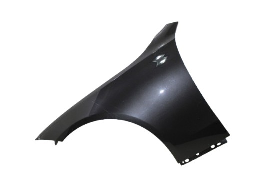 Mercedes C Klasa W206 fender left front A2068810100