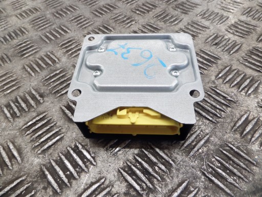upravljačka SENSOR AIR BAG VW SEAT AUDI SKODA 6R0959655C