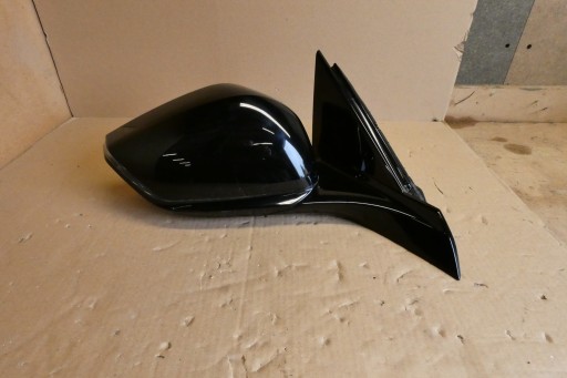 Spiegel rechts PEUGEOT 308 984605259V