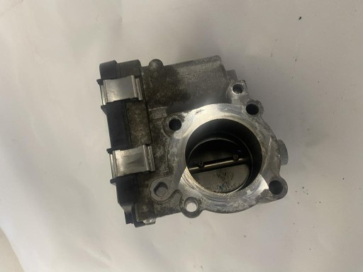 Valvola a farfalla 1.0 TURBO FIAT TIPO II 21R. LIFT 44GTE3F5