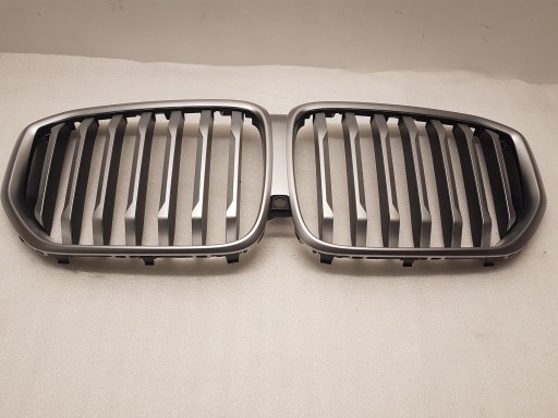 maska ladvinky BMW X5 G05 LCI 5A67CC4