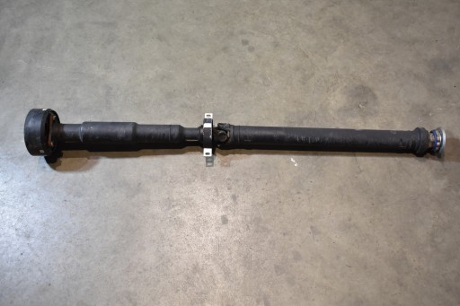 IDEALNY cardan XDRIVE BMW X3 G01 G02 8680379 1