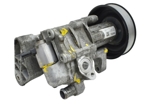 servo pump * BMW F01 F07 679649102