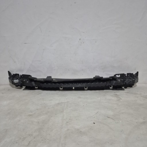 NISSAN QASHQAI III J12 ABSORBER příčka nárazníku předního 62090-HN10A