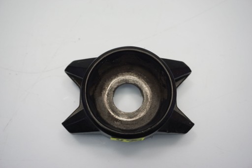 4344451947518760 - YAMAHA XSR-700 16-18 НАТЯЖЕНИЕ ЦЕПИ