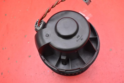 heating fan air conditioning devices EU AV6N-18456-AA FORD C-MAX MK2 10-15