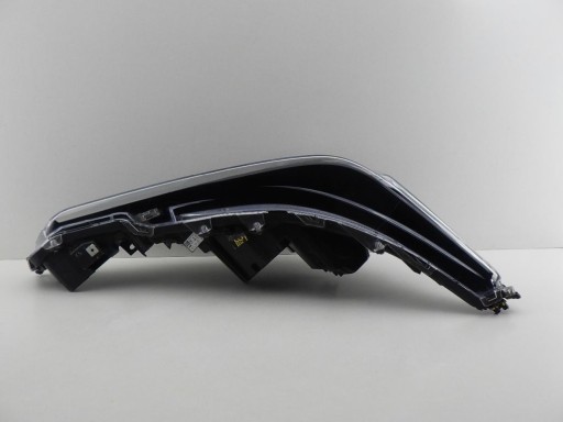 TOYOTA COROLLA E21 HB KOMBI FULL LED 18- light front right