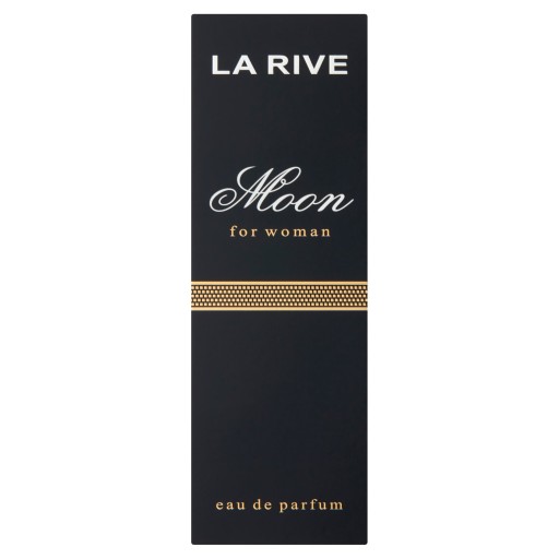 la rive moon woda perfumowana 75 ml   