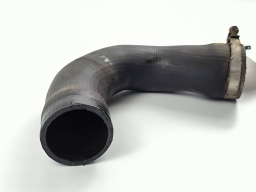 wiring pipe tube 1K0145834AT SKODA OCTAVIA II LIFT