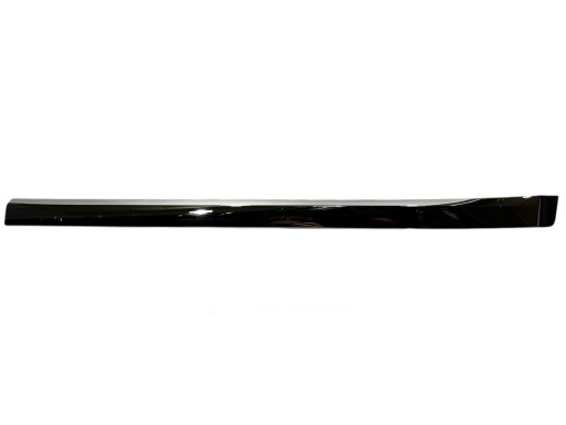 BENTLEY BENTAYGA moulding door cap LH 36A853191 CHROM