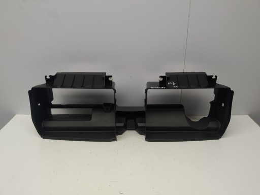 2022r + Suzuki S Cross II lapacz Tubo d’ingresso Presa condotto aria Originale