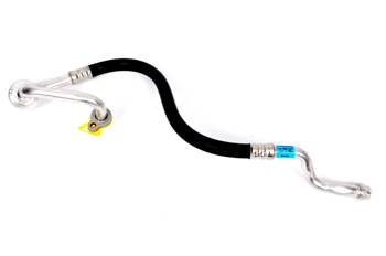 AG91-19N602-BC - КАБЕЛЬ КОНДИЦІОНЕРА 1.6 EB MONDEO S-MAX / GALAXY