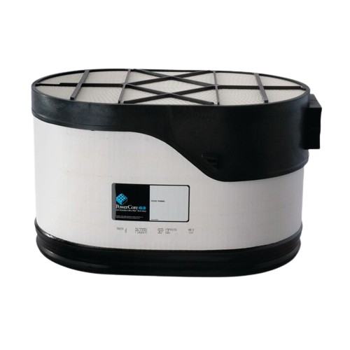 Повітряний фільтр Donaldson P622091