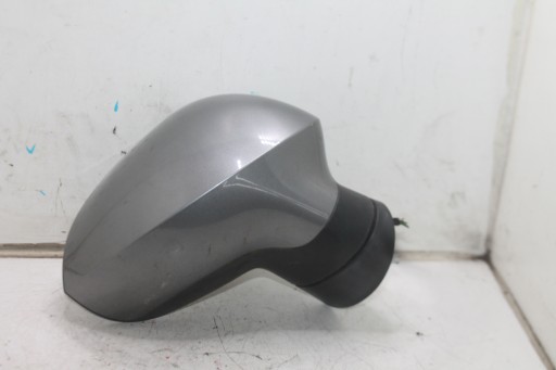 mirror right 5PIN SEAT IBIZA IV 6J 08-17 ANGLIK