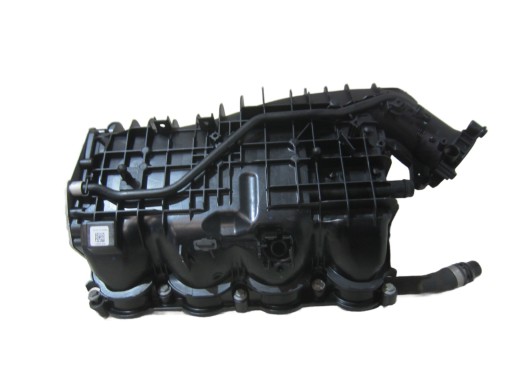 BMW X3 G01 B46 X4 B48 G02 G30 11618603914 72344186 intake manifold 8603914