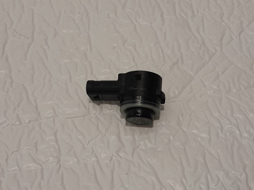 VW VOLKSWAGEN OE Sensor Parken PDC 5Q0919275B
