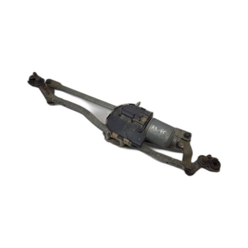 Wischergestänge vorne Audi A3 8P 3D 1.9 TDI 0390241783 8P1955119B