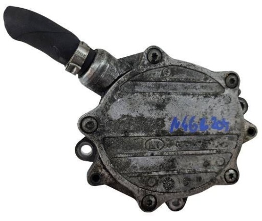 BMW 3 E90 E91 e87 X3 E83 2.0i n46b20by 7542498 pump vacual vacum