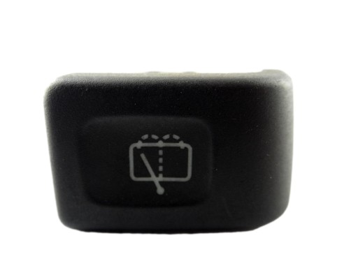 switch washers LAND ROVER FREELANDER YUE100560