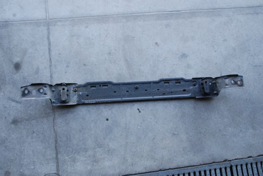 БАЛКА ПОД КУЛЕРЫ EXPERT JUMPY III 1.6 BLUE HDI