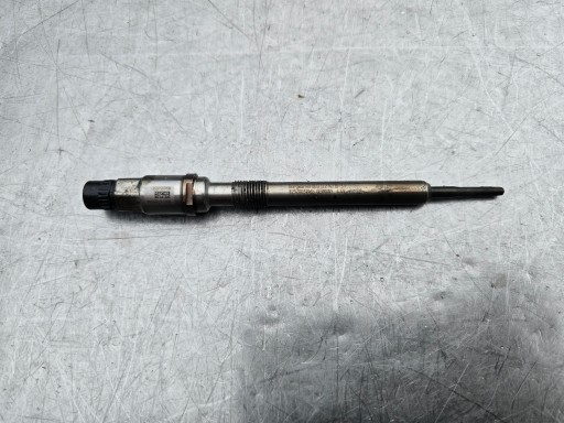 2,0TDI 1,6 - Audi vw свічка zarowa 03l905061h vw 2.0tdi 1.6