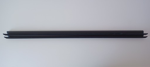 moulding dust windows DO GRANDLAND X 9811247080