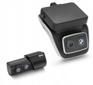 新品 未開封 BMW 純正 Advanced Car Eye 3.0 Pro Kamera BMW Advanced Car Eye 3.0 Pro OE 66215A44493 radar